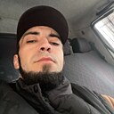 Знакомства: Исма, 23 года, Махачкала