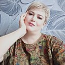 Знакомства: Ирина, 50 лет, Тула