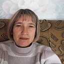 Знакомства: Светлана, 48 лет, Червонопартизанск