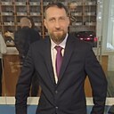 Знакомства: Сергей, 43 года, Нижний Новгород
