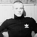 Знакомства: Vitalii, 30 лет, Ровно