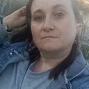 Знакомства: Оленька, 47 лет, Елабуга