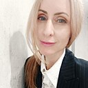 Знакомства: Ирина, 42 года, Севастополь