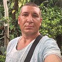 Знакомства: Евгений, 43 года, Макеевка