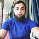 Знакомства: Артур, 20 лет, Шымкент