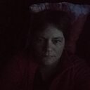 Знакомства: Лёля, 47 лет, Тверь