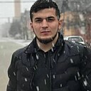 Знакомства: Дмитрий, 28 лет, Курган