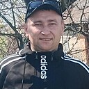 Знакомства: Рома, 42 года, Сумы