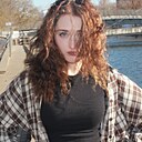 Знакомства: Саша, 18 лет, Минск