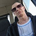 Знакомства: Серега, 46 лет, Балашиха