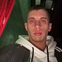 Знакомства: Никита, 27 лет, Красноярск