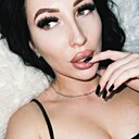 Знакомства: Юлия, 25 лет, Донецк