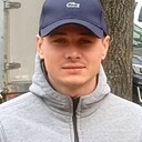 Знакомства: Владислав, 26 лет, Владивосток
