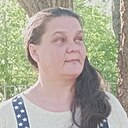 Знакомства: Юлия, 48 лет, Волжский