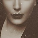 Знакомства: Алина, 32 года, Железноводск