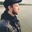 Знакомства: Артем, 23 года, Прокопьевск