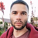 Знакомства: Дмитрий, 39 лет, Пинск