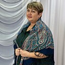 Знакомства: Елена, 54 года, Барнаул