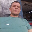 Знакомства: Денис, 41 год, Бийск
