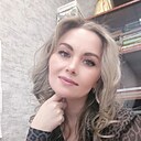 Знакомства: Екатерина, 38 лет, Барнаул