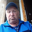 Знакомства: Николай, 62 года, Красноярск