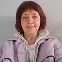 Знакомства: Марина, 58 лет, Кострома