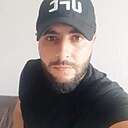 Знакомства: Кар, 34 года, Екатеринбург