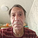 Знакомства: Николай, 59 лет, Новочебоксарск