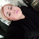 Знакомства: Наталья, 47 лет, Тольятти