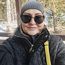 Знакомства: Оксана, 47 лет, Риддер
