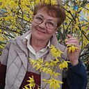Знакомства: Елена, 60 лет, Краснодар