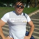 Знакомства: Сергей, 40 лет, Магнитогорск