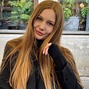 Знакомства: Мария, 24 года, Москва