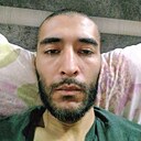 Знакомства: Turgunov Avaz, 30 лет, Узун