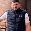 Знакомства: Виктор, 42 года, Мозырь