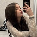 Знакомства: София, 24 года, Москва