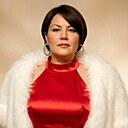 Знакомства: Аглая, 35 лет, Ачинск