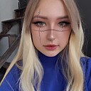 Знакомства: Наталья, 24 года, Гомель