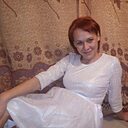 Знакомства: Алена, 46 лет, Новокузнецк