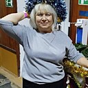 Знакомства: Эльвира, 56 лет, Минск