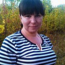Знакомства: Елена, 44 года, Богучар