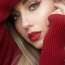 Знакомства: Алина, 30 лет, Иваново