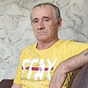 Знакомства: Александр, 62 года, Новокузнецк