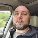 Знакомства: Алексей, 45 лет, Геленджик