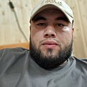 Знакомства: Abu, 25 лет, Лобня