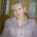 Знакомства: Наталья, 39 лет, Буда-Кошелево