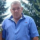 Знакомства: Иван, 48 лет, Самара
