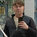 Знакомства: Анатолий, 41 год, Лесной