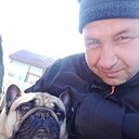 Знакомства: Ярослав, 40 лет, Киров