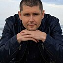 Знакомства: Qwerty, 38 лет, Саранск